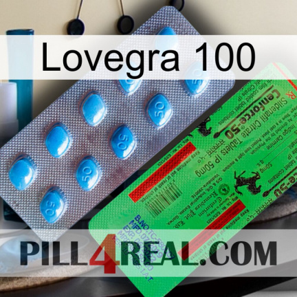 Lovegra 100 new03